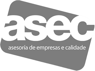 ASEC Asesoría de Empresas e Calidade